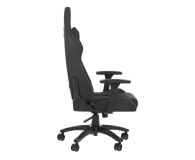 Corsair TC100 Relaxed Fabric (czarno-szary) - 1182891 - zdjęcie 4